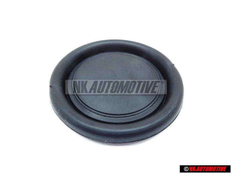 Γνήσιο VW Πώμα - 357971908A