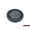 Γνήσιο VW Πώμα - 357971908A