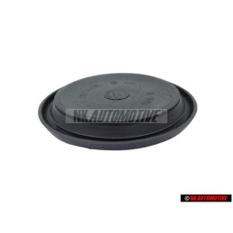 Γνήσιο VW Πώμα - 357971908A