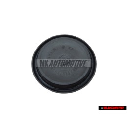 Γνήσιο VW Πώμα - 357971908A