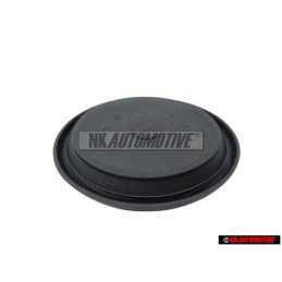 Γνήσιο VW Πώμα - 357971908A