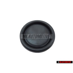 Γνήσιο VW Πώμα - 357971908A