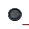 Γνήσιο VW Πώμα - 357971908A