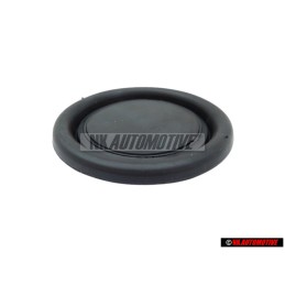 Γνήσιο VW Πώμα - 357971908A