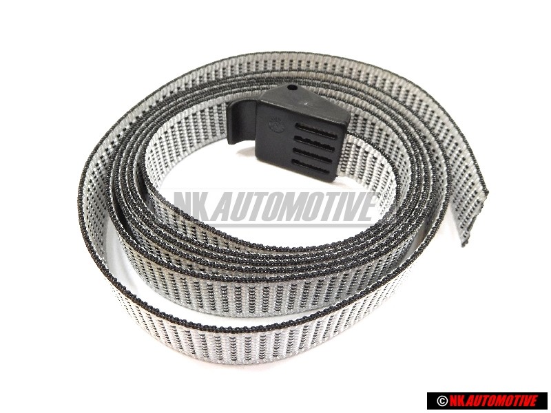Γνήσιο VW Ταινία Συγκράτησης - 3A0011245A