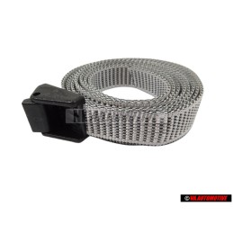 Γνήσιο VW Ταινία Συγκράτησης - 3A0011245A