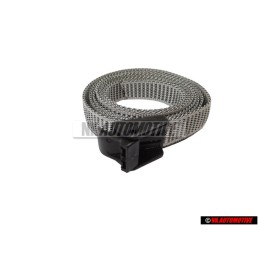 Γνήσιο VW Ταινία Συγκράτησης - 3A0011245A