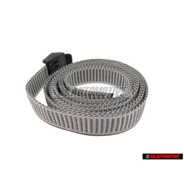 Γνήσιο VW Ταινία Συγκράτησης - 3A0011245A