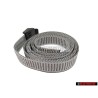 Γνήσιο VW Ταινία Συγκράτησης - 3A0011245A