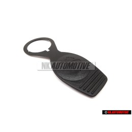 Γνήσιο AUDI Πώμα Φραγής - 400955277