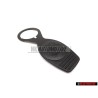 Γνήσιο AUDI Πώμα Φραγής - 400955277