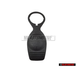 Γνήσιο AUDI Πώμα Φραγής - 400955277