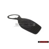 Γνήσιο AUDI Πώμα Φραγής - 400955277