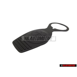 Γνήσιο AUDI Πώμα Φραγής - 400955277