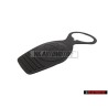 Γνήσιο AUDI Πώμα Φραγής - 400955277
