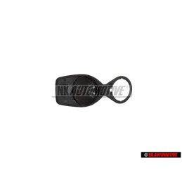 Γνήσιο AUDI Πώμα Φραγής - 400955277