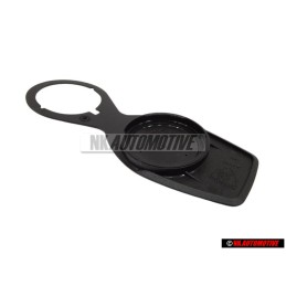 Γνήσιο AUDI Πώμα Φραγής - 400955277