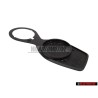 Γνήσιο AUDI Πώμα Φραγής - 400955277