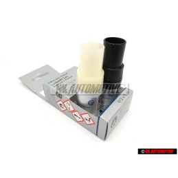 Γνήσιο VW Starlight Blue Μεταλλικό - LST0M2T5U