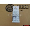 Γνήσιο VW Bluegraphit Περλέ Εφέ - LST0P2C5F