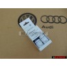Γνήσιο VW Bluegraphit Περλέ Εφέ - LST0P2C5F