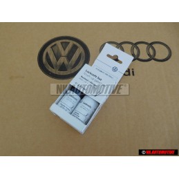 Γνήσιο VW Bluegraphit Περλέ Εφέ - LST0P2C5F