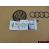 Γνήσιο VW Bluegraphit Περλέ Εφέ - LST0P2C5F