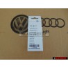 Γνήσιο VW Bluegraphit Περλέ Εφέ - LST0P2C5F