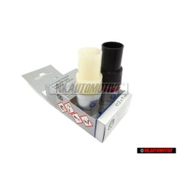 Γνήσιο VW Salsared - LST0U2A3H