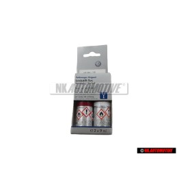 Γνήσιο VW Salsared - LST0U2A3H