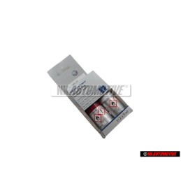 Γνήσιο VW Salsared - LST0U2A3H