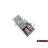 Γνήσιο VW Salsared - LST0U2A3H
