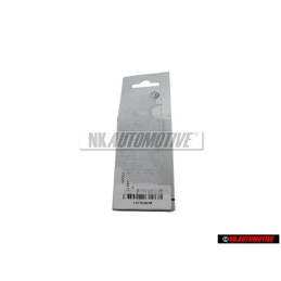 Γνήσιο VW Salsared - LST0U2A3H