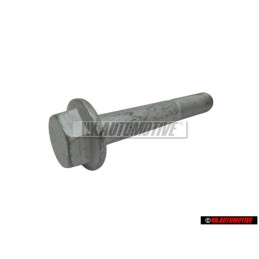 Γνήσιο AUDI Εξάγωνη Βίδα Με Κολάρο - N 10428102