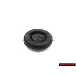 Γνήσιο VW Πώμα - 191807196