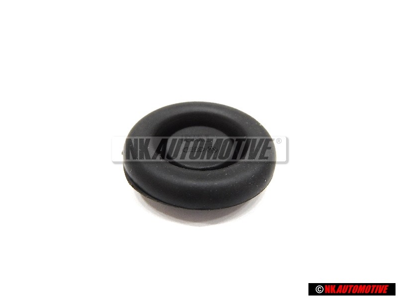 Γνήσιο VW Πώμα - 191807196