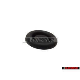 Γνήσιο VW Πώμα - 191807196