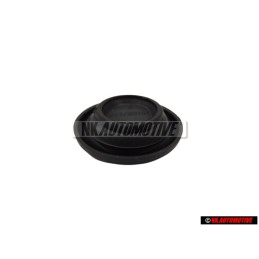 Γνήσιο VW Πώμα - 191807196