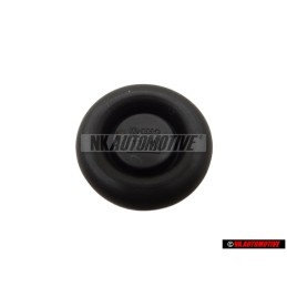 Γνήσιο VW Πώμα - 191807196