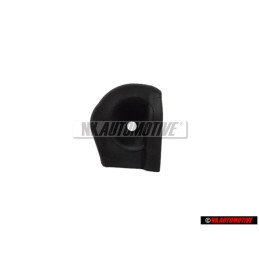 Γνήσιο VW Αναστολέας - 1H0809948C