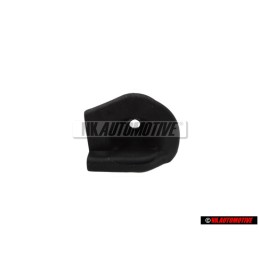 Γνήσιο VW Αναστολέας - 1H0809948C