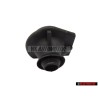 Γνήσιο VW Αναστολέας - 1H0809948C