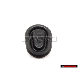 Γνήσιο VW Πώμα - 1H0971908E