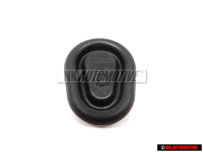 Γνήσιο VW Πώμα - 1H0971908E