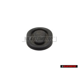 Γνήσιο VW Πώμα - 1H0971908E