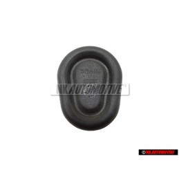 Γνήσιο VW Πώμα - 1H0971908E