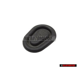 Γνήσιο VW Πώμα - 1H0971908E