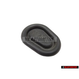 Γνήσιο VW Πώμα - 1H0971908E