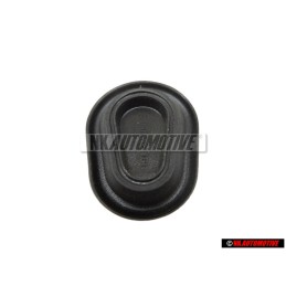 Γνήσιο VW Πώμα - 1H0971908E