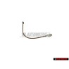 ÎνήÏιο VW ÎαλÏδιο ÎείÏÏÎ·Ï - 1J0201142A ÎνήÏιο VW ÎαλÏδιο ÎείÏÏÎ·Ï - 1J0201142A